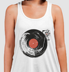 Disco de Vinil - O Som que Nunca Envelhece - comprar online
