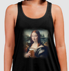 Mona Lisa Moderna – Arte, Humor e Cerveja - comprar online