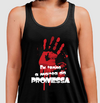 Eu Tenho a Marca da Promessa - comprar online