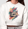 Fita Cassete Rebobinada - comprar online