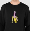 Banana Dedo Ousado - comprar online