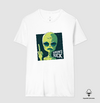 Alienígena Rebelde - comprar online