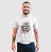 Fita Cassete Rebobinada - comprar online