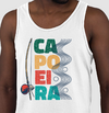 Berimbau & Capoeira - comprar online