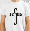 Jesus Cruz – Fé e Estilo - comprar online