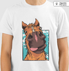 Selfie do Cavalo - comprar online