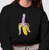 Banana Dedo Ousado - comprar online