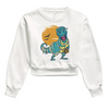 T-Rex Fantasiado de Múmia - comprar online