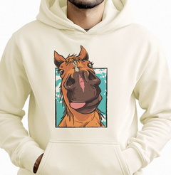 Selfie do Cavalo - comprar online