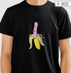 Banana Dedo Ousado - comprar online