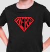 SuperNerd - comprar online