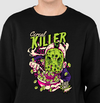 Cereal Killer - comprar online