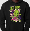 Cereal Killer - comprar online