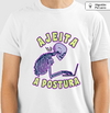 Ajeita a Postura – Esqueleto Workaholic - comprar online