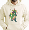 T-Rex Fada Madrinha - comprar online