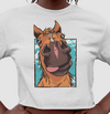 Selfie do Cavalo - comprar online