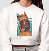 Selfie do Cavalo - comprar online