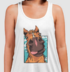 Selfie do Cavalo - comprar online