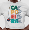 Berimbau & Capoeira - comprar online