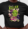 Cereal Killer - comprar online