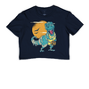 T-Rex Fantasiado de Múmia - comprar online