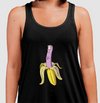 Banana Dedo Ousado - comprar online