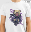 Pug Gamer – Modo Hardcore Ativado - comprar online