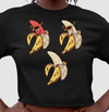 Bananas Estilosas – Humor & Atitude - comprar online