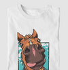 Selfie do Cavalo - comprar online