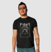 Cachorro Pitbull - comprar online