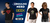 Imagem do banner rotativo CONCEITTUS