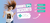 Imagem do banner rotativo CONCEITTUS