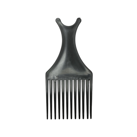 Pente Garfo - comprar online