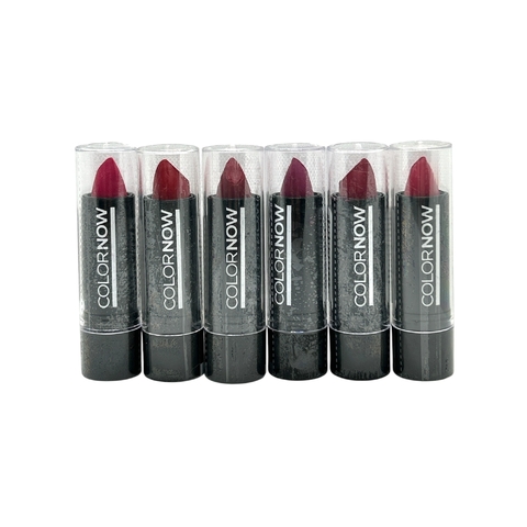 Batom Matte FPS15 Colornow - comprar online