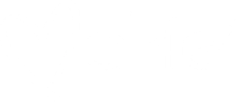 Makiei