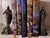Apoya libros Harry Potter en internet
