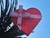 Caja Corazon San Valentin en internet