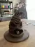 Lanza dados Harry Potter - comprar online