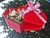Caja Corazon San Valentin - comprar online
