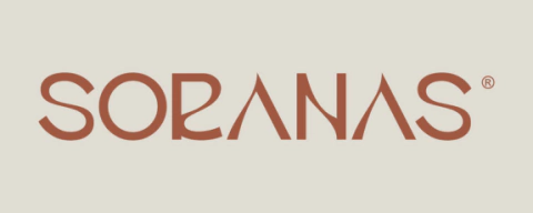 Soranas