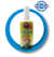 Spray Atrativo Cat Nip para Gatos - 100ml