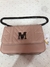 Bolsa LK