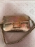 Bolsa Tian - Makely Maquiagem