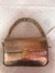 Bolsa Tian - comprar online