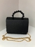 Bolsa Infantil - Makely Maquiagem