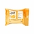 Lenço Demaquilante Dapop - comprar online