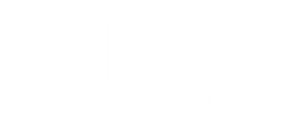 k Trend Store