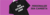 Banner de k Trend Store