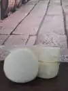 Queijo Meia Cura Prensado - Aprox. 900g - comprar online