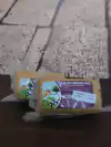 Queijo Provolone Fresco - Duas Marias - Aprox. 450 - comprar online